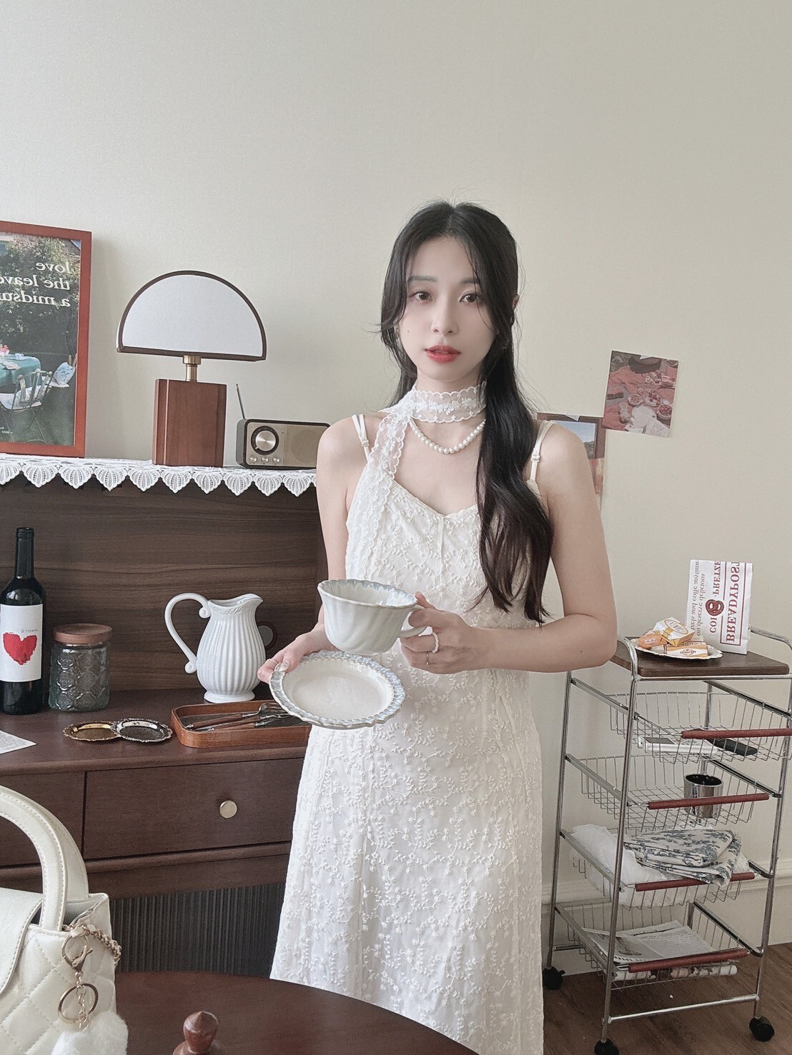 LINE_ALBUM_202549_250409_50