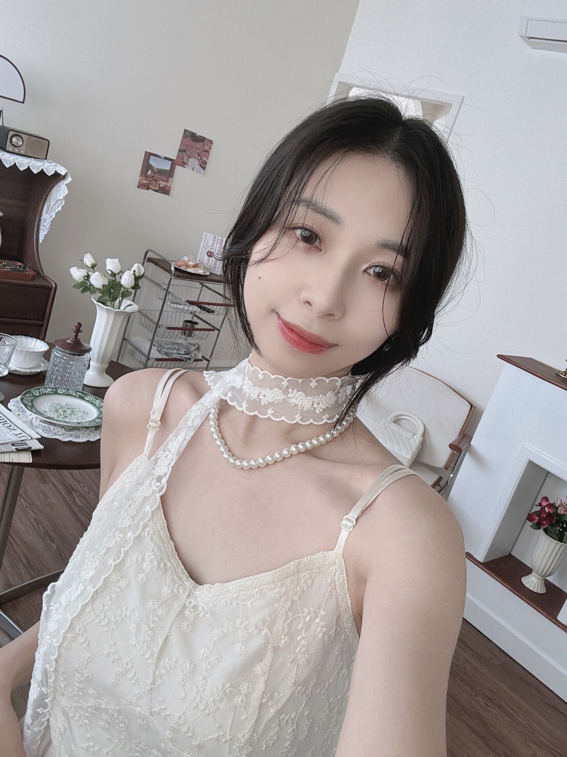 LINE_ALBUM_202549_250409_39