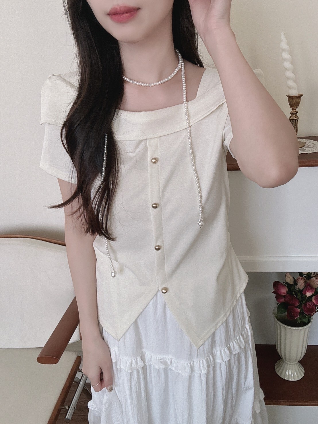 LINE_ALBUM_202549_250409_276