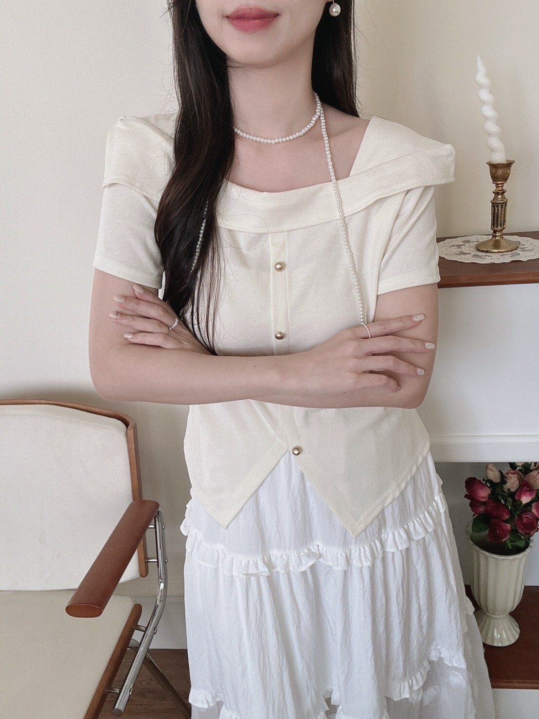 LINE_ALBUM_202549_250409_277