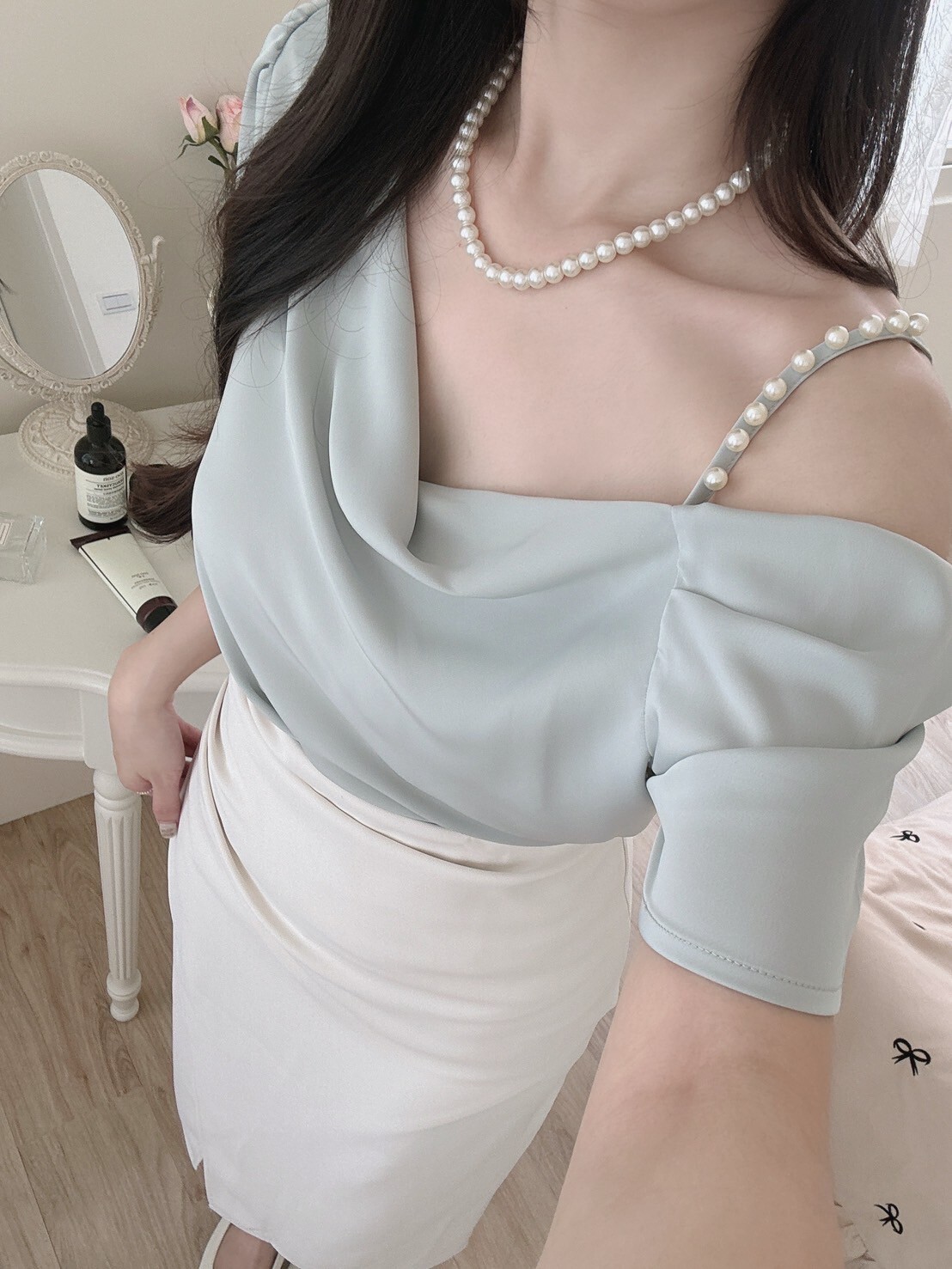 LINE_ALBUM_202549_250409_76