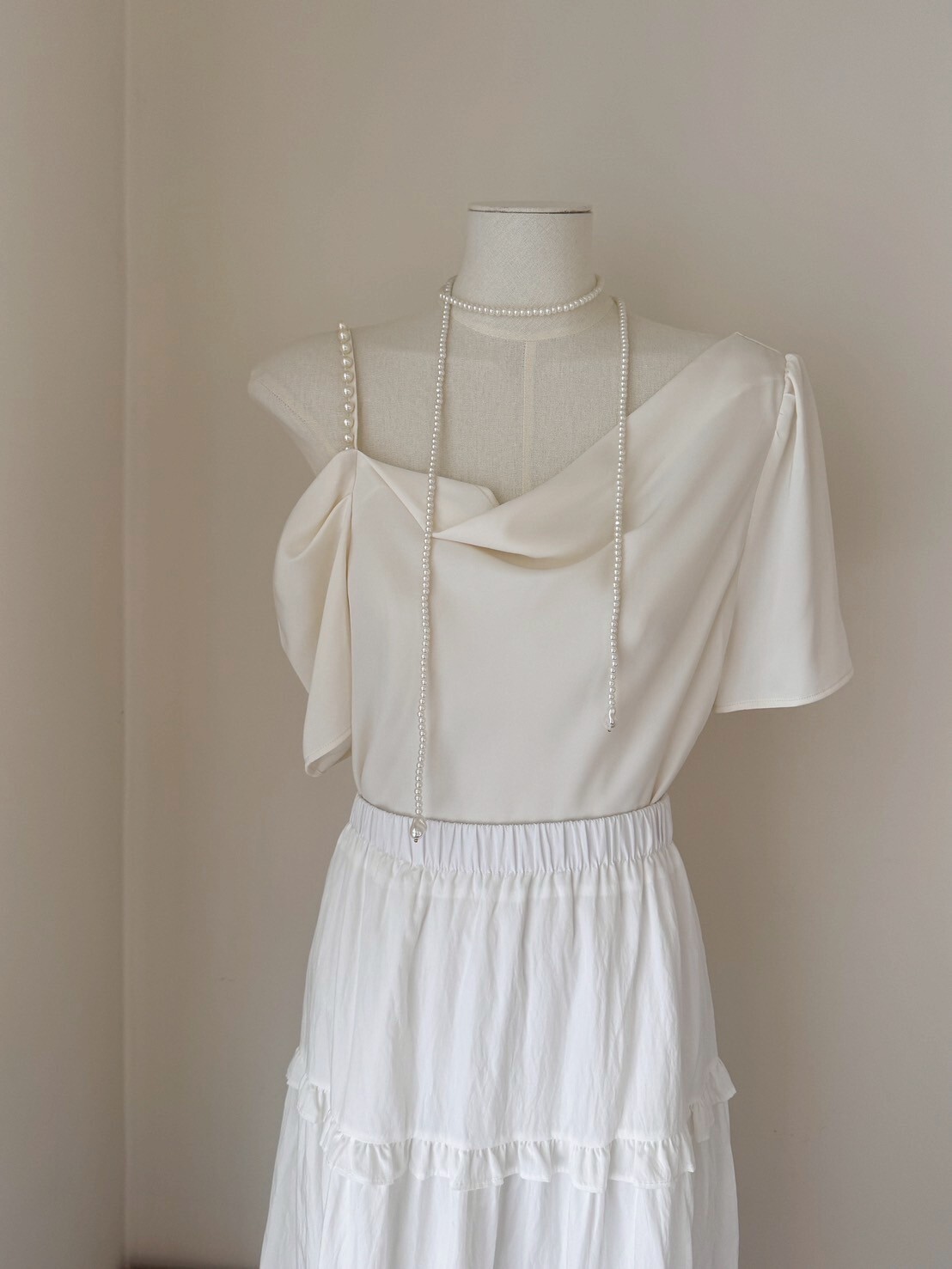 LINE_ALBUM_202549_250409_34