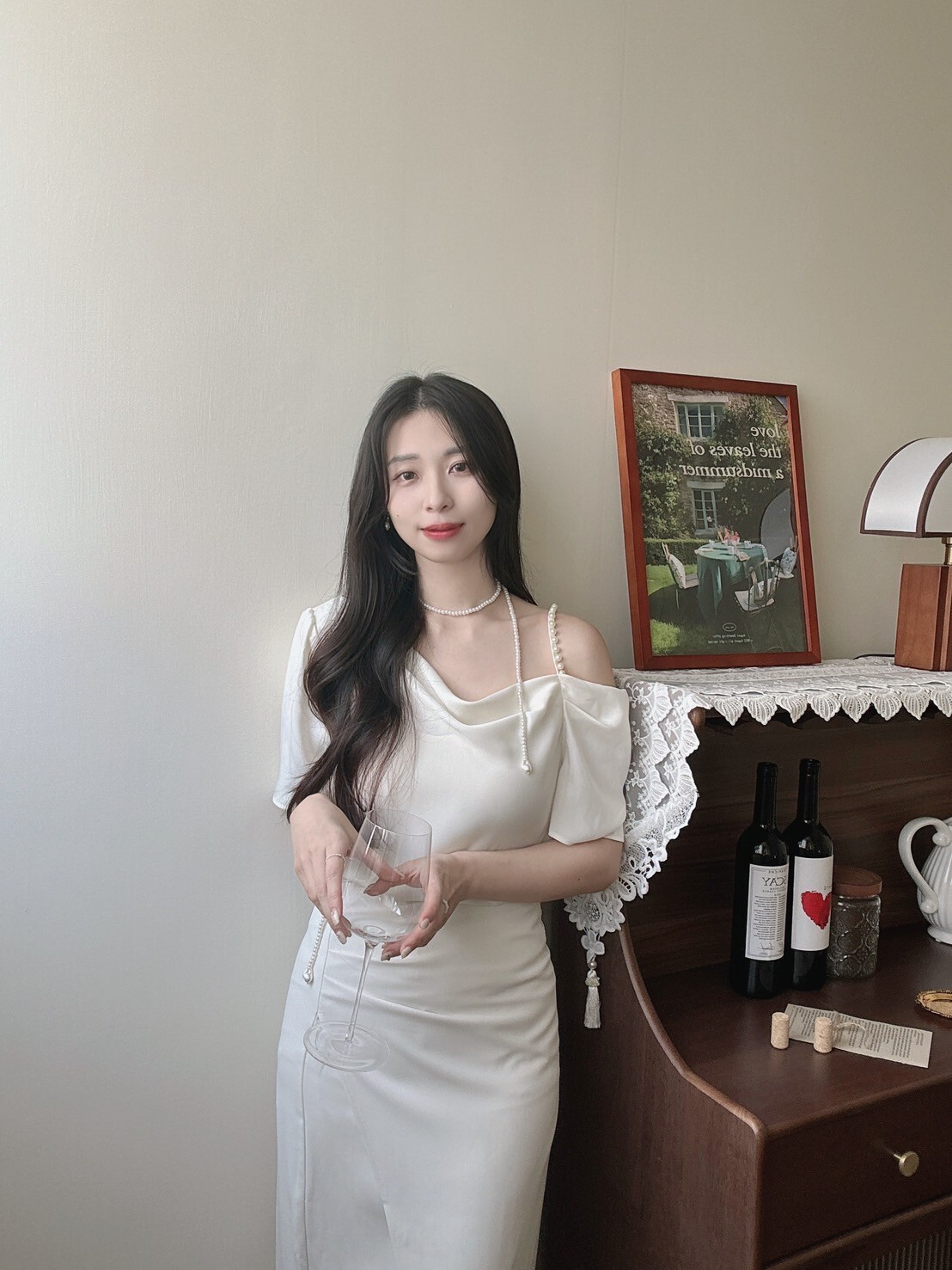 LINE_ALBUM_202549_250409_96