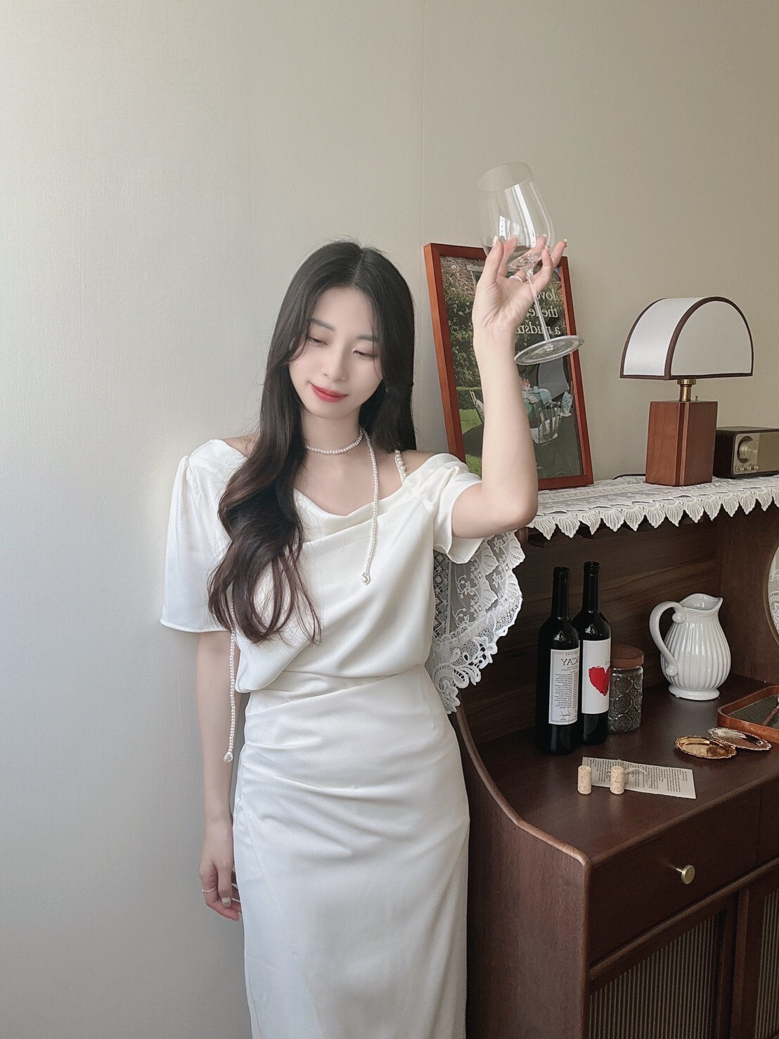 LINE_ALBUM_202549_250409_98