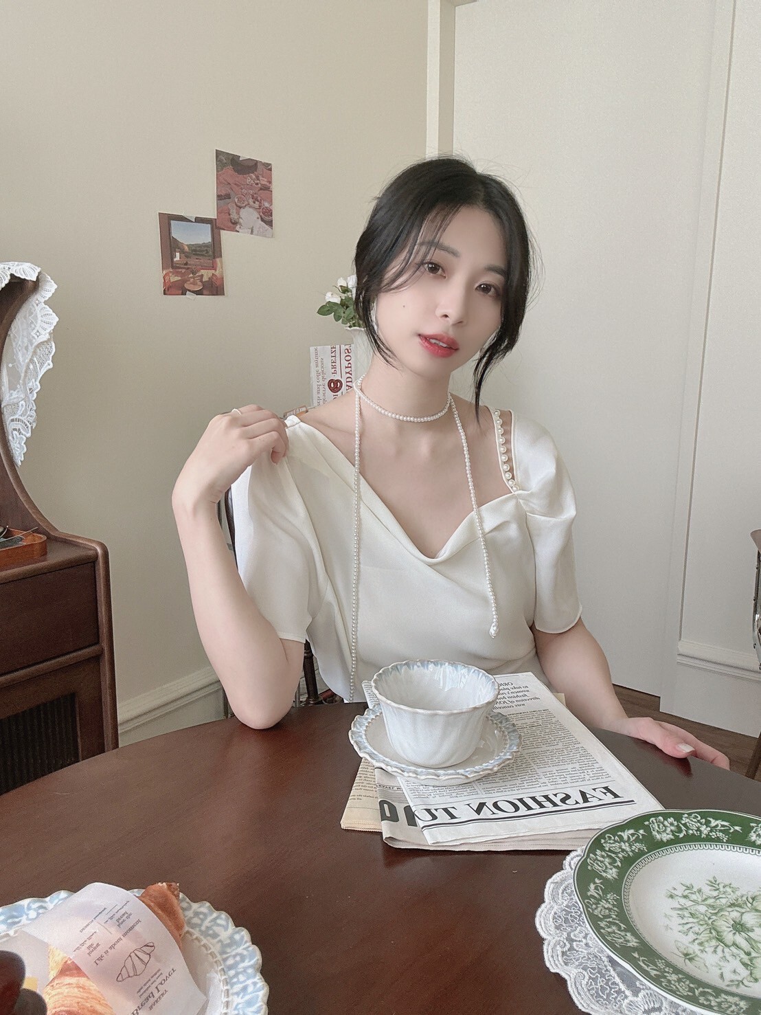 LINE_ALBUM_202549_250409_83