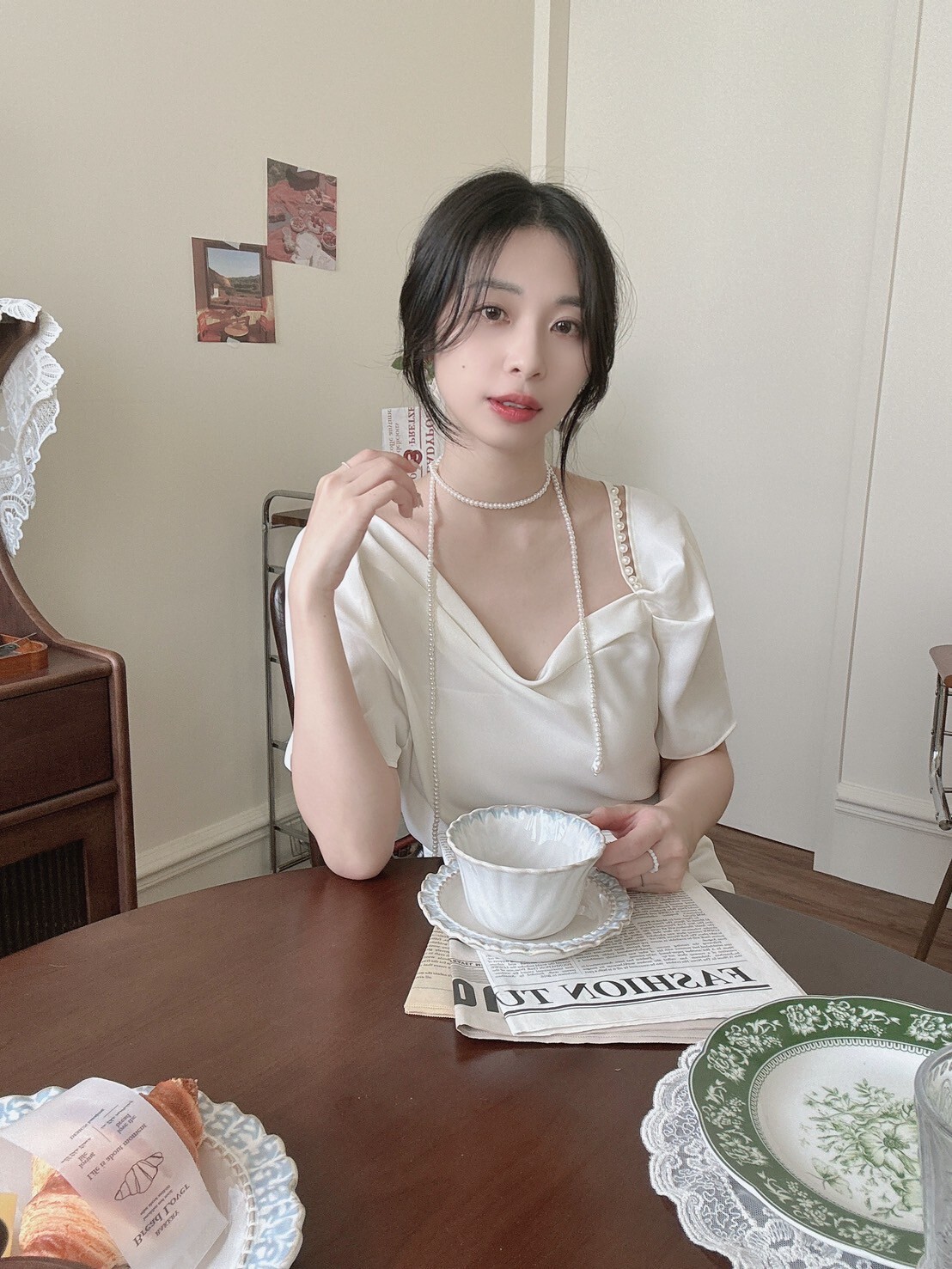 LINE_ALBUM_202549_250409_81