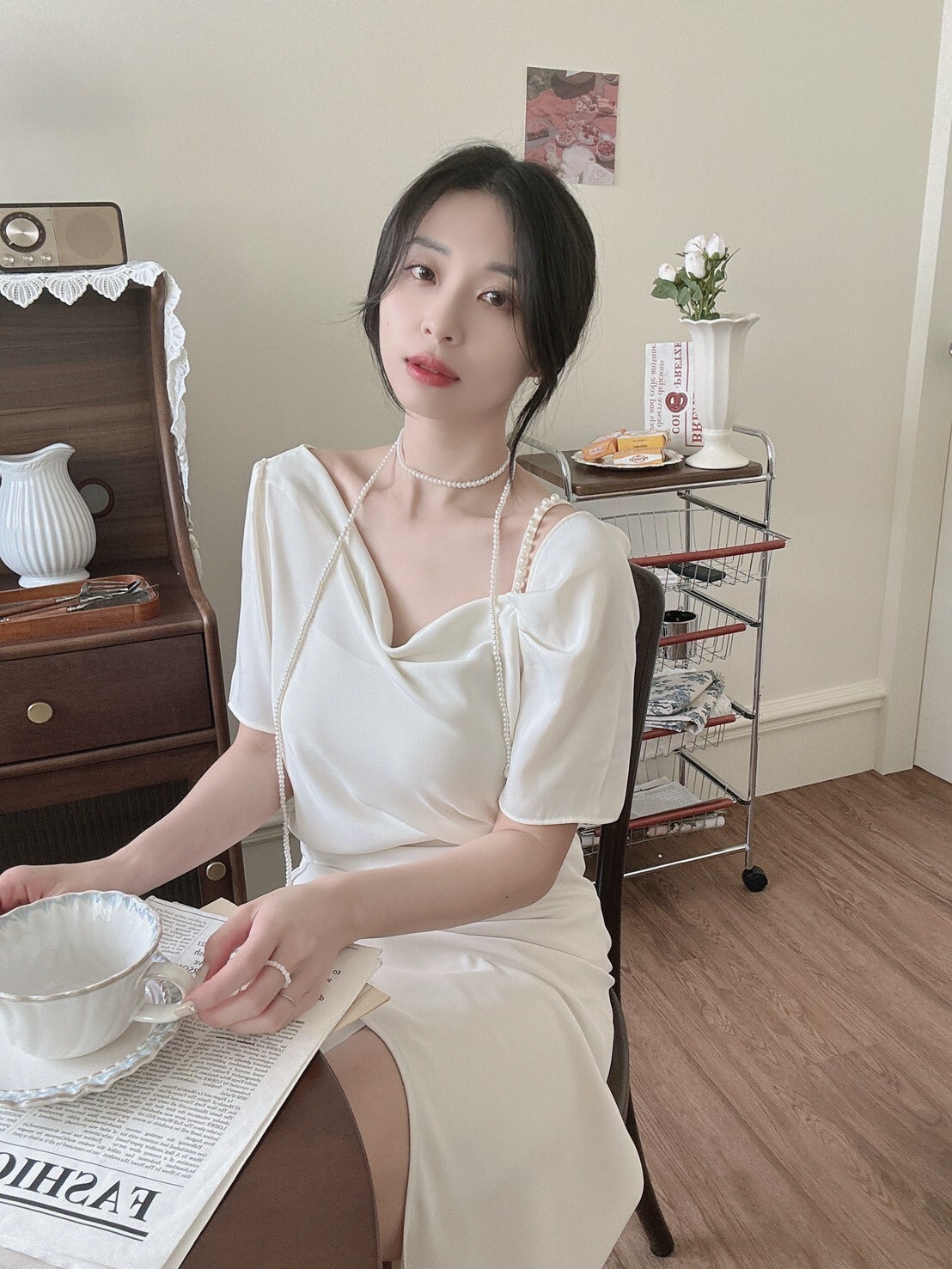LINE_ALBUM_202549_250409_88