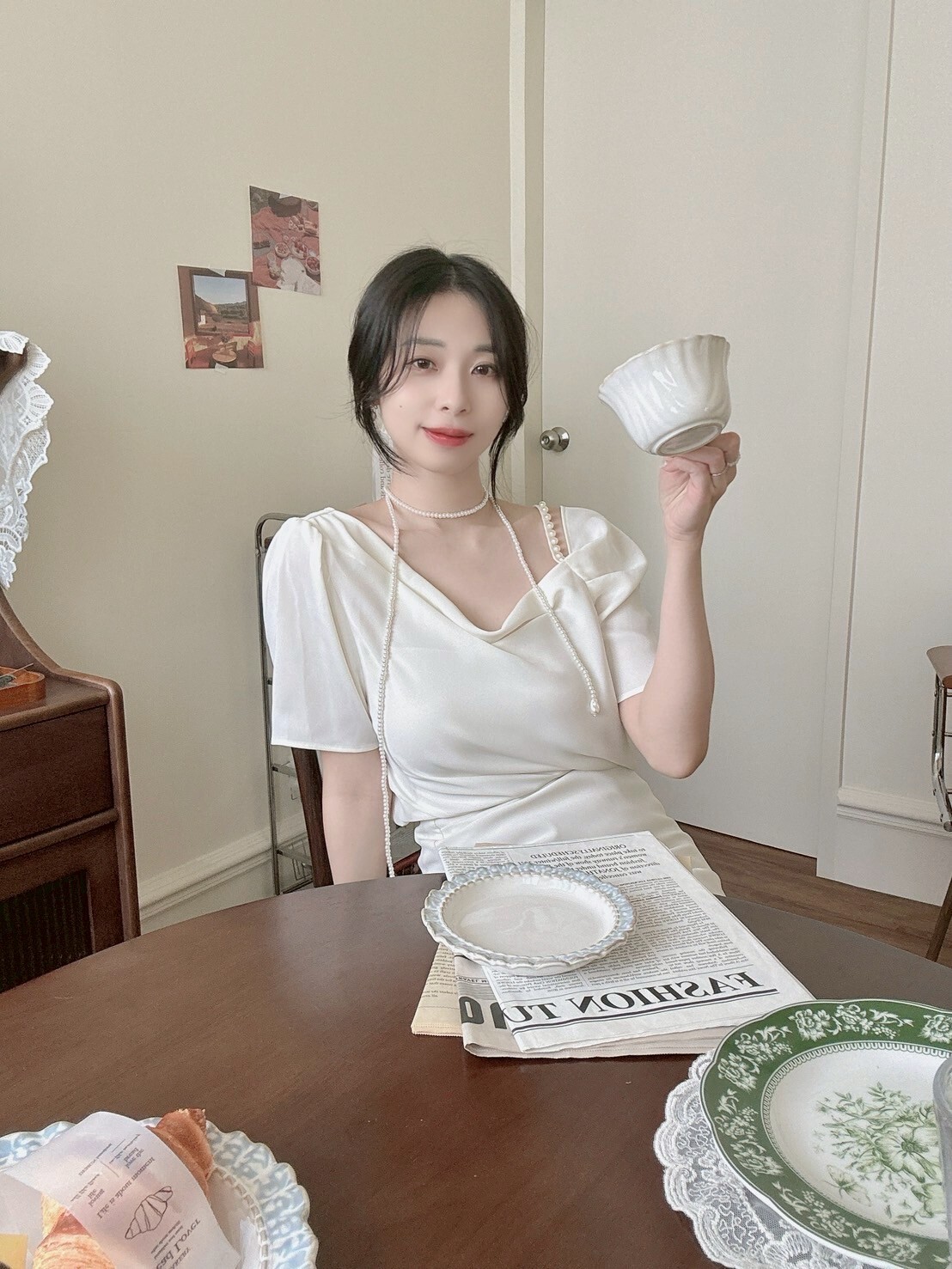 LINE_ALBUM_202549_250409_84