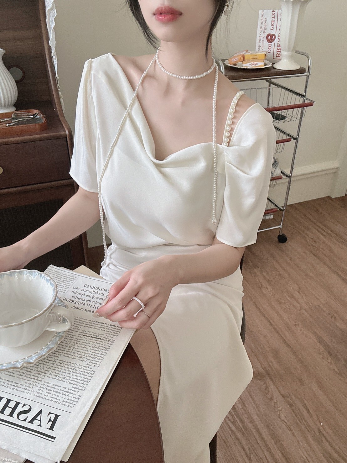 LINE_ALBUM_202549_250409_86