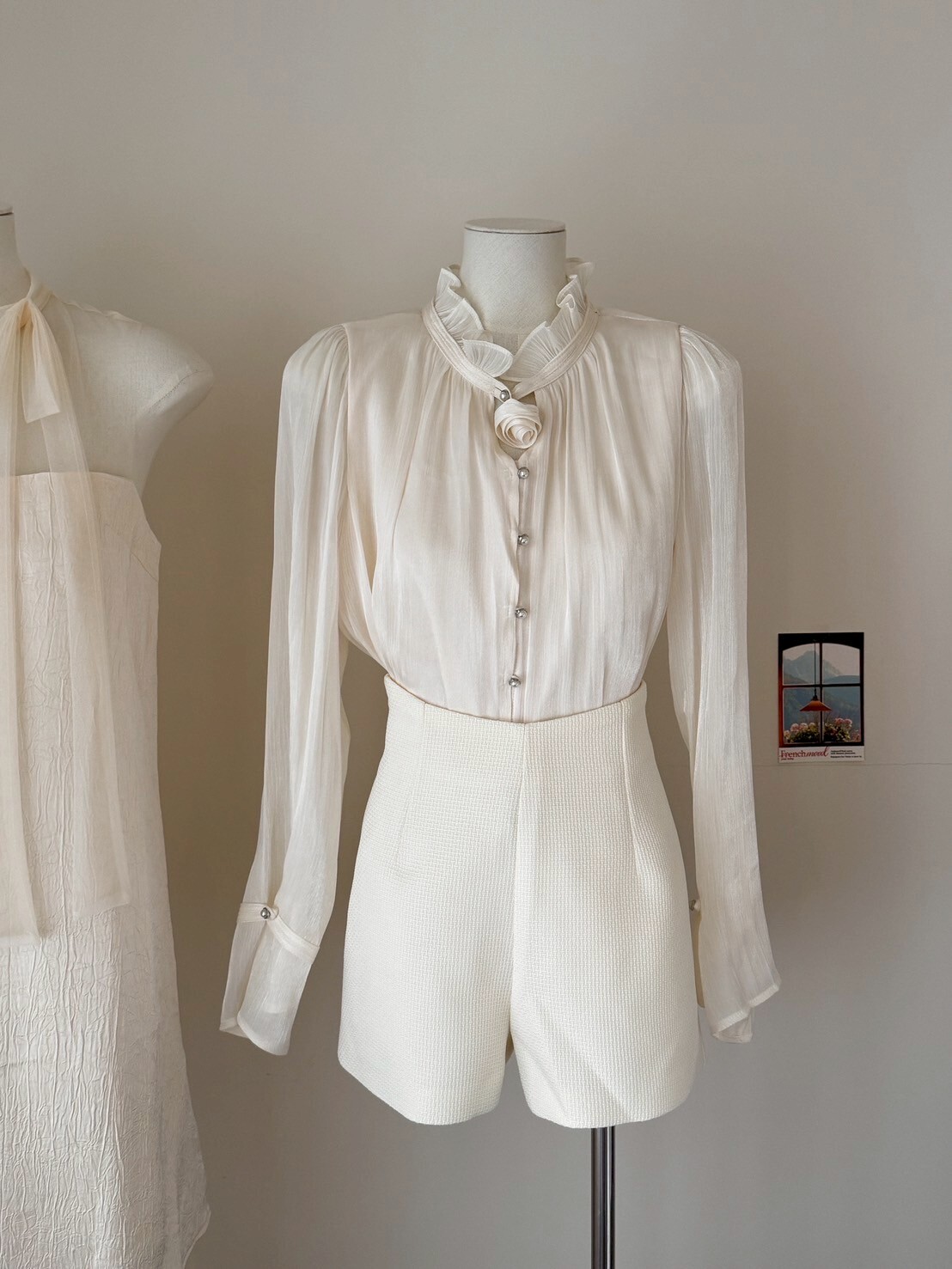 LINE_ALBUM_202549_250409_10