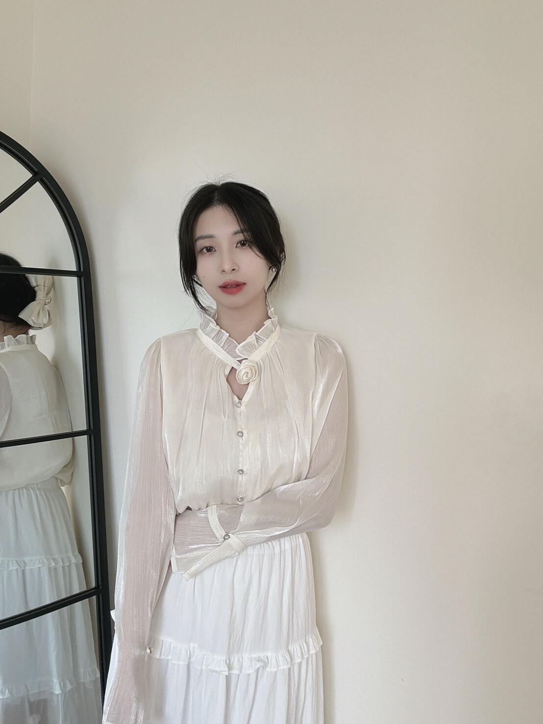 LINE_ALBUM_202549_250409_236
