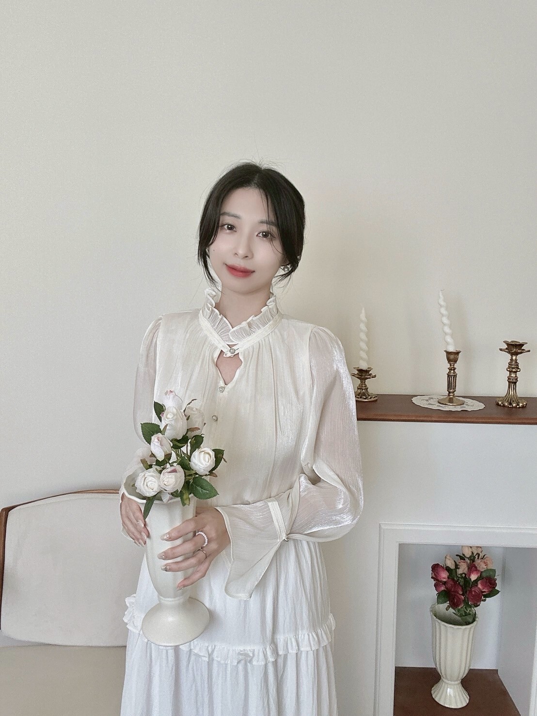 LINE_ALBUM_202549_250409_229