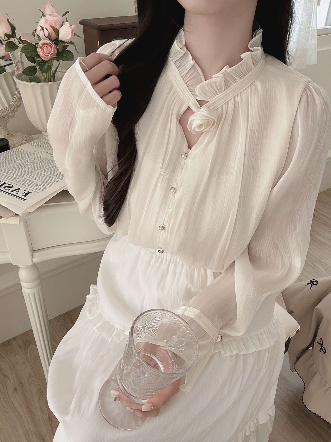LINE_ALBUM_202549_250409_245