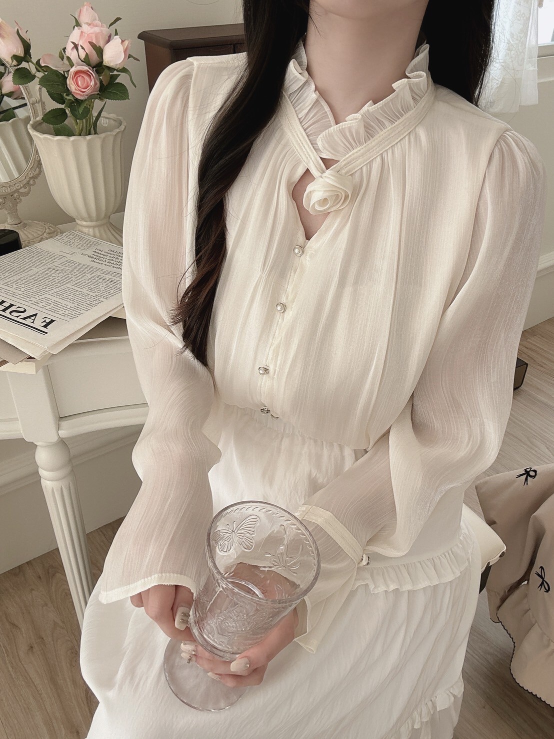 LINE_ALBUM_202549_250409_244