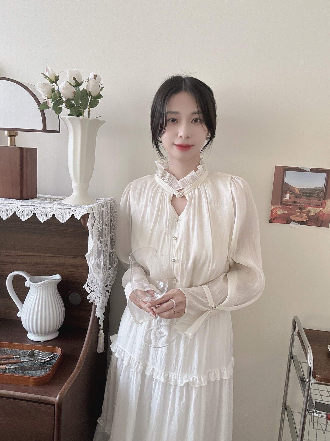 LINE_ALBUM_202549_250409_233