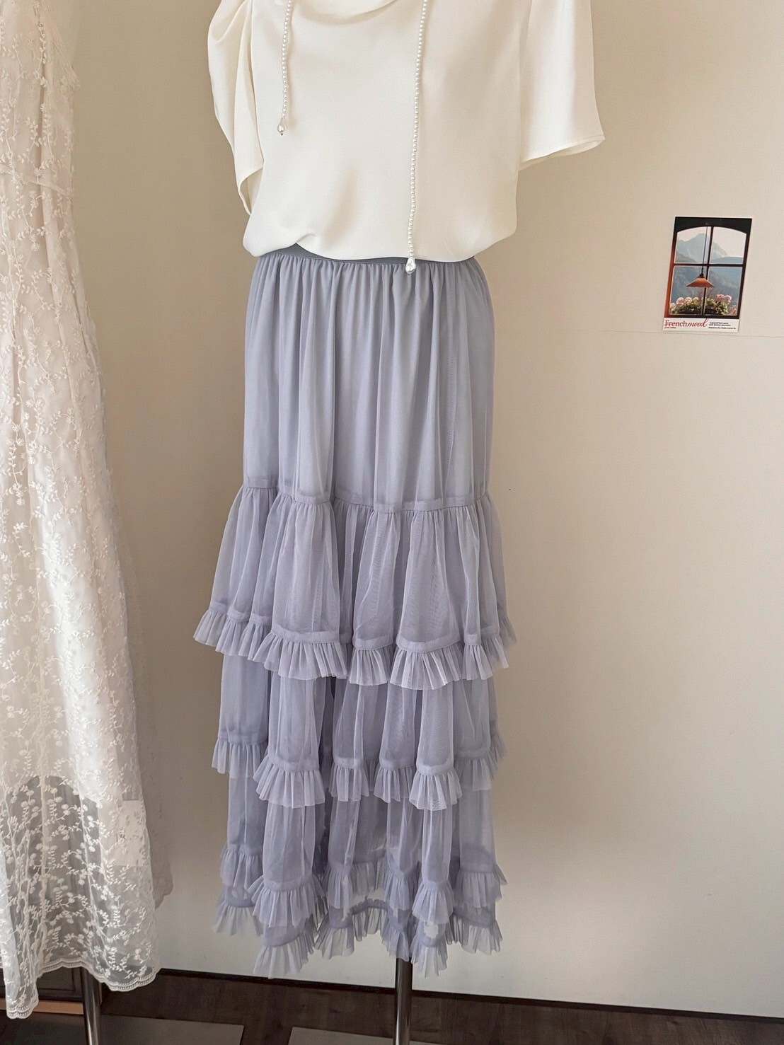 LINE_ALBUM_202549_250409_3