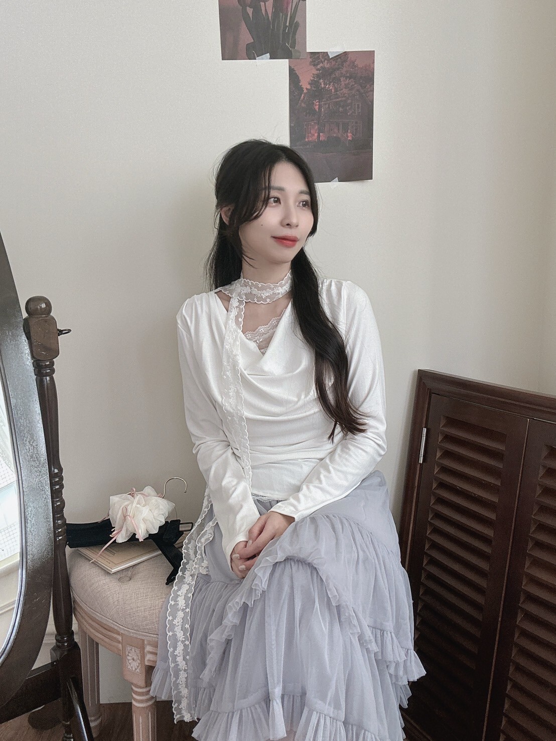 LINE_ALBUM_202549_250409_136