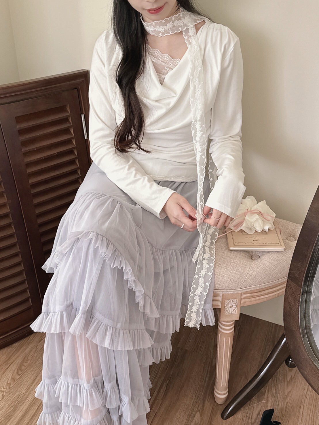 LINE_ALBUM_202549_250409_140