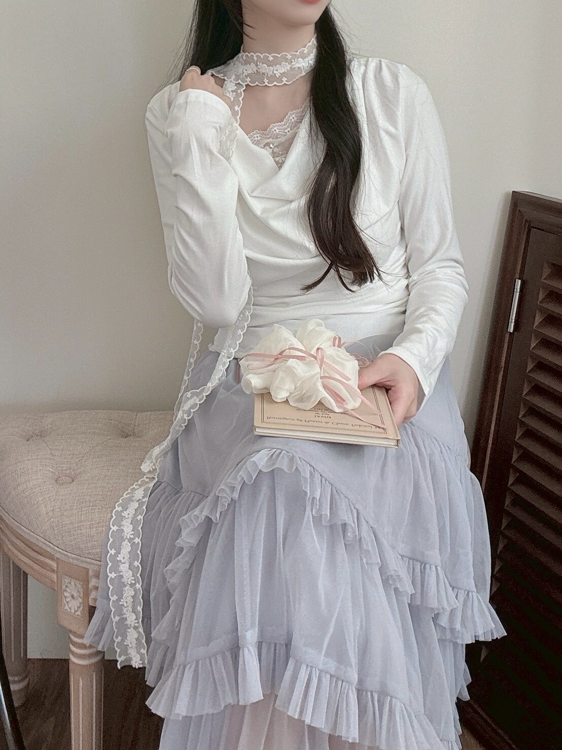 LINE_ALBUM_202549_250409_138