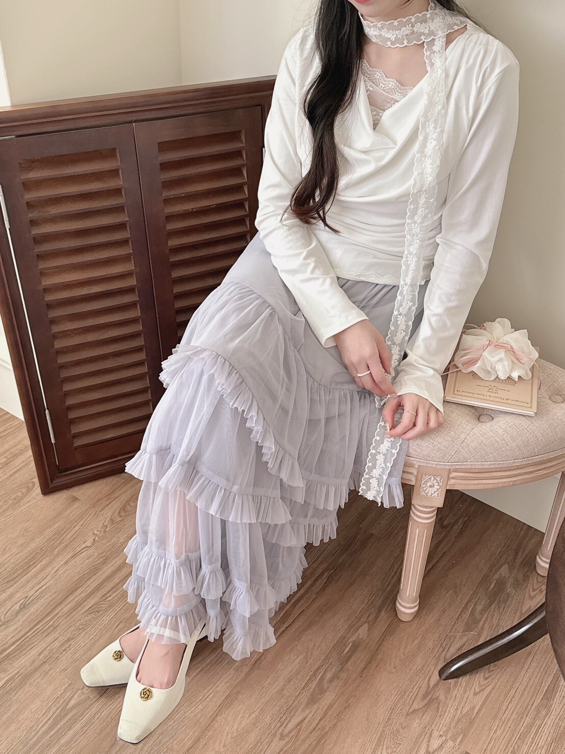 LINE_ALBUM_202549_250409_141