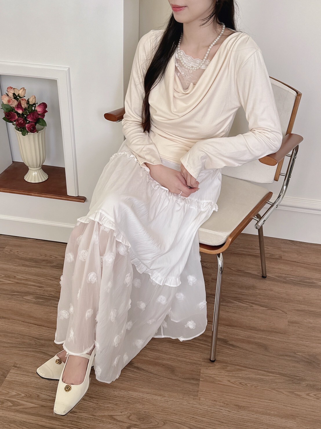 LINE_ALBUM_202549_250409_120