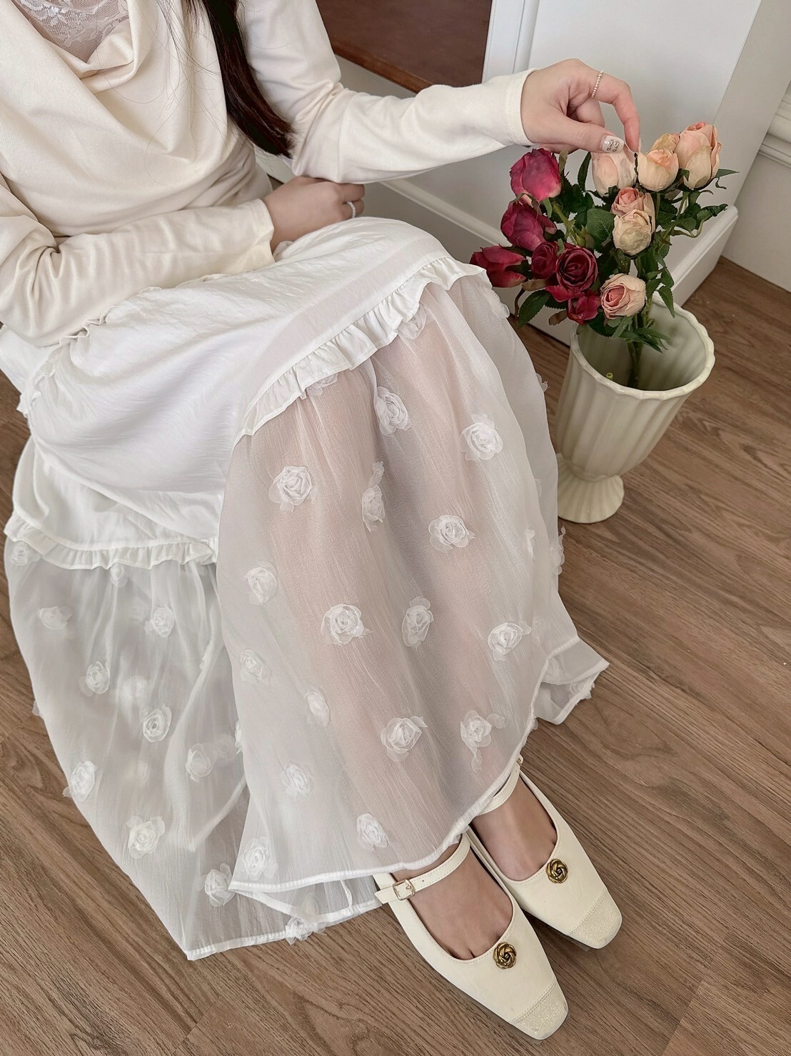 LINE_ALBUM_202549_250409_133