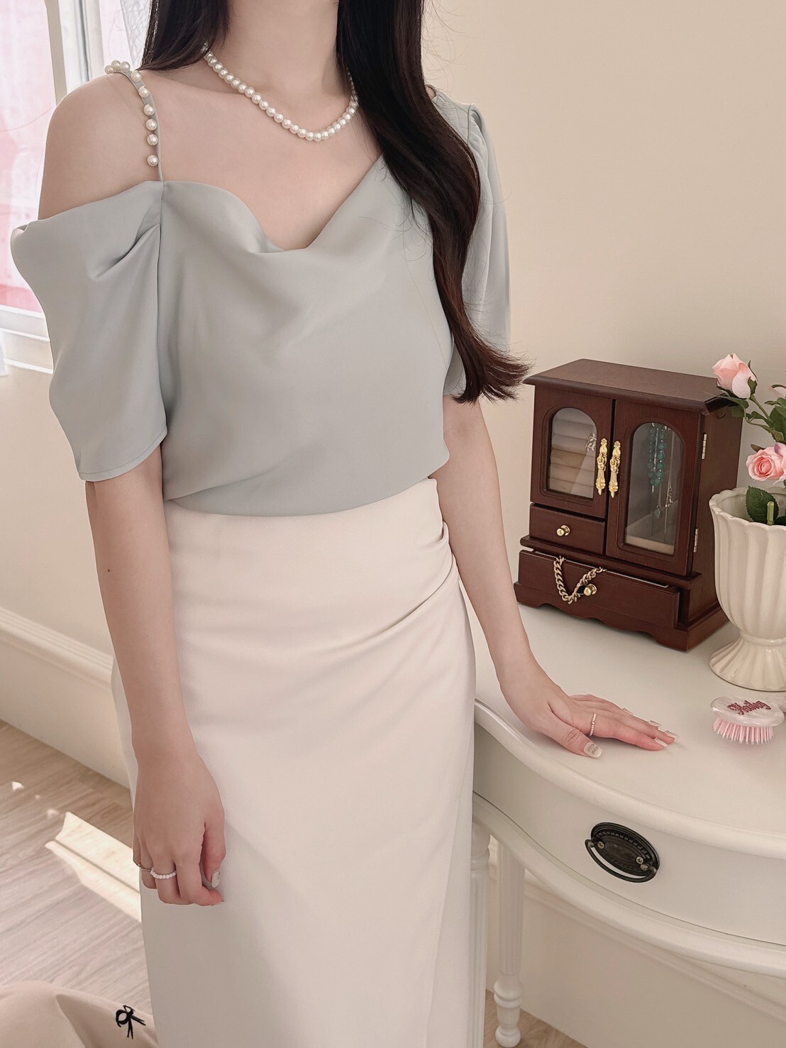 LINE_ALBUM_202549_250409_65