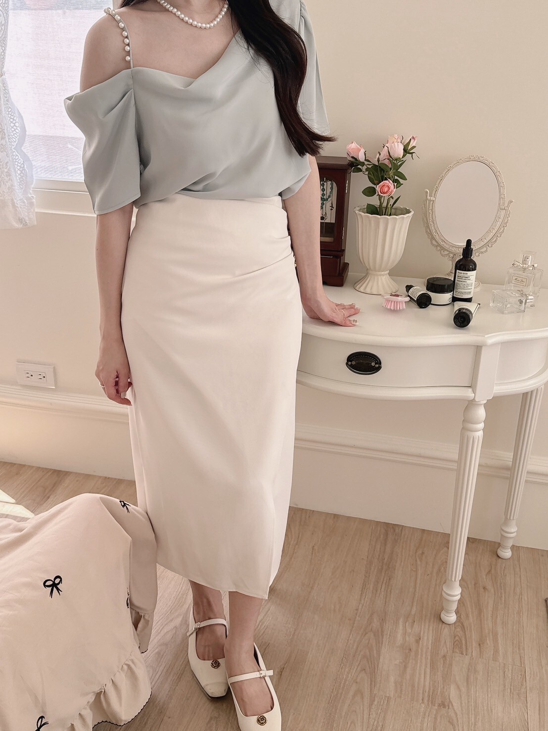 LINE_ALBUM_202549_250409_68