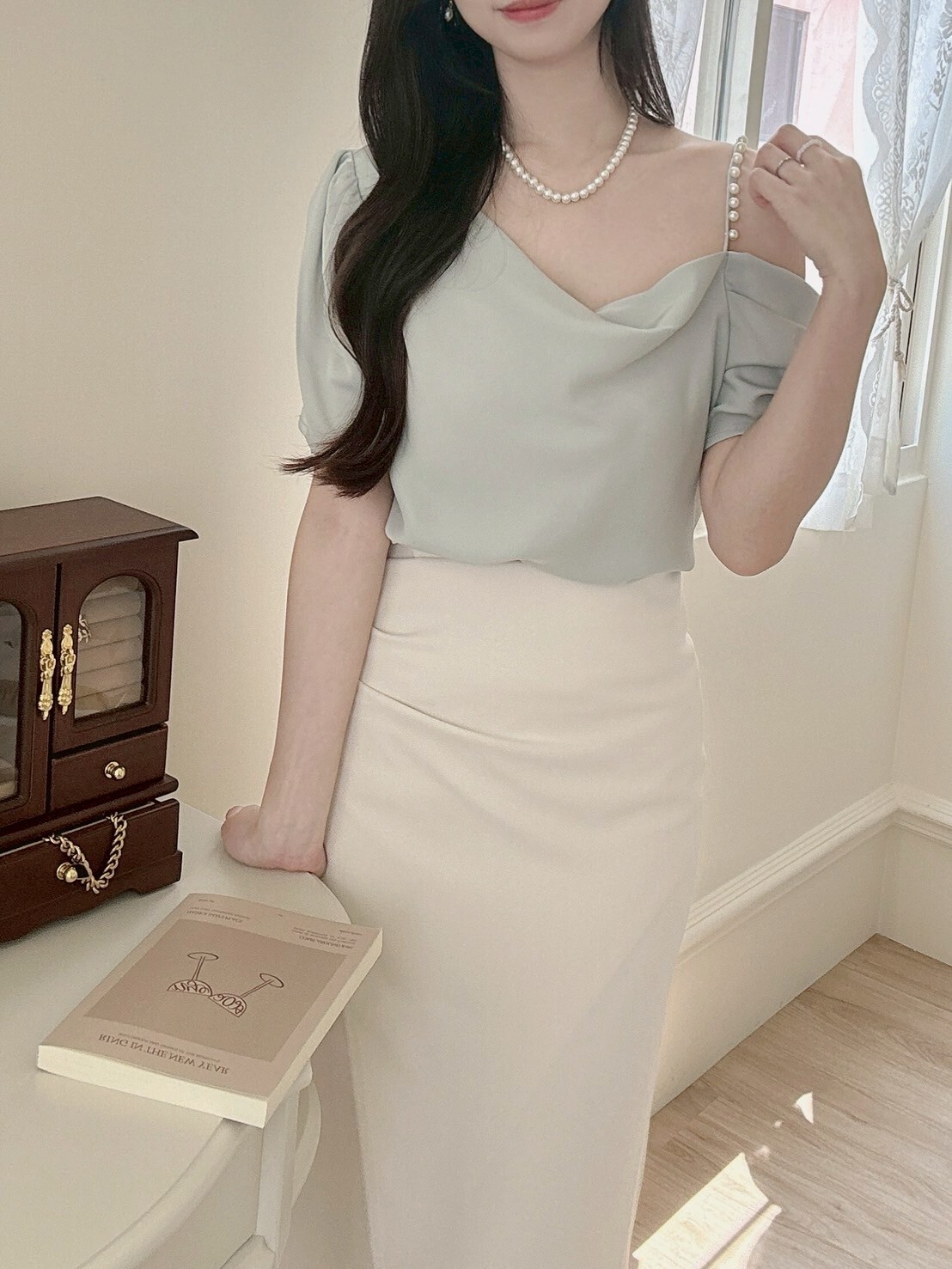 LINE_ALBUM_202549_250409_73