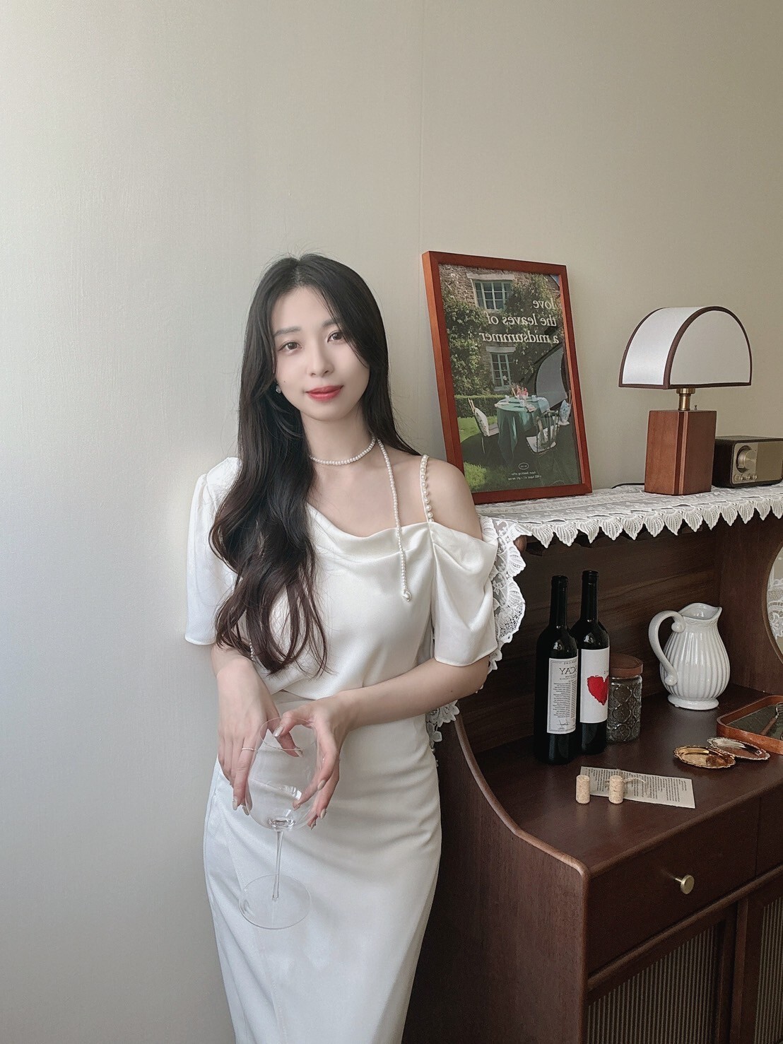 LINE_ALBUM_202549_250409_99