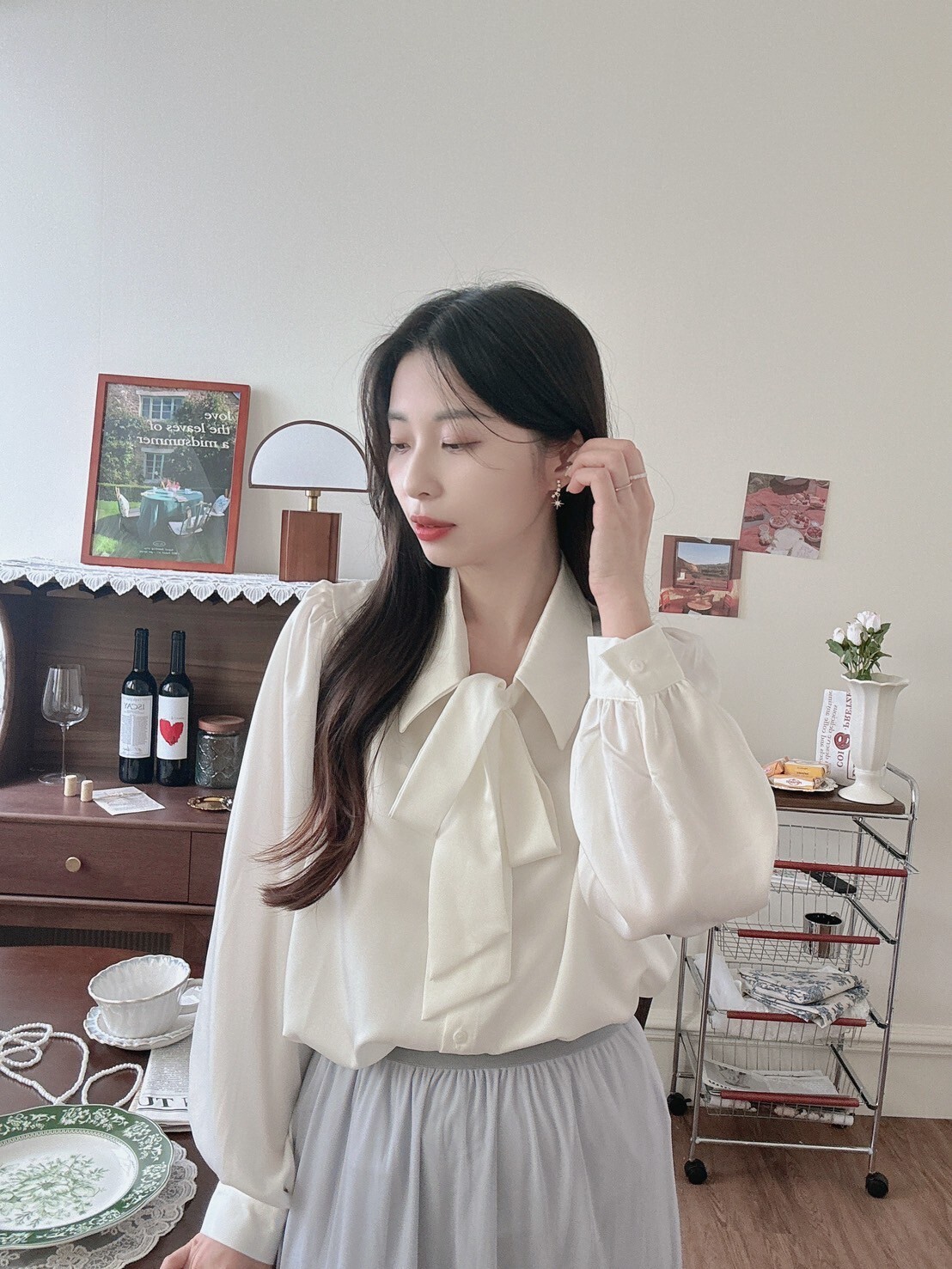 LINE_ALBUM_202549_250409_163