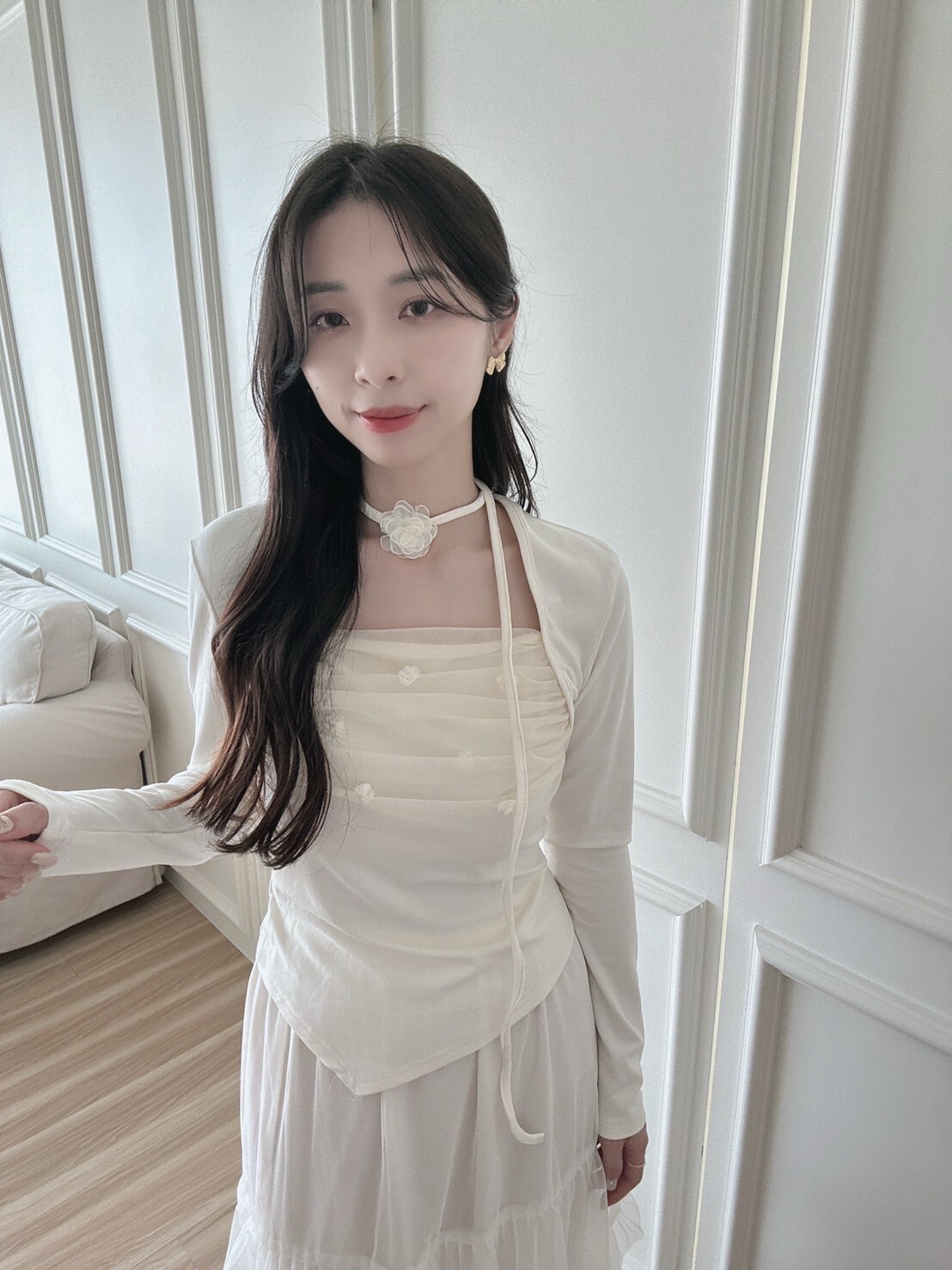 LINE_ALBUM_2025318_250318_47