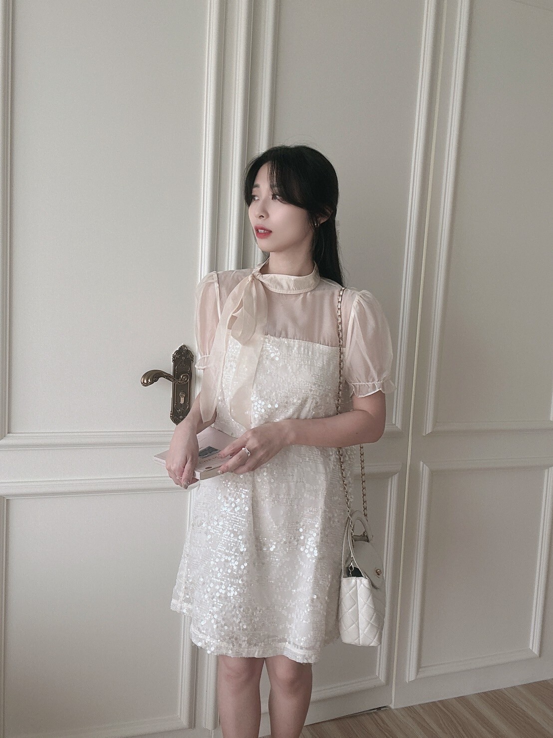 LINE_ALBUM_202557_250507_249