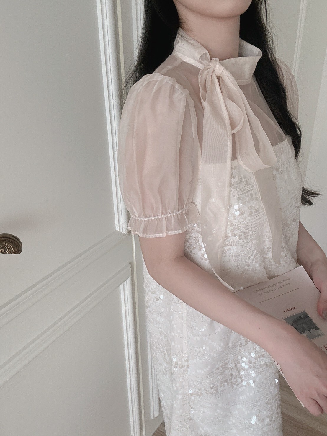 LINE_ALBUM_202557_250507_262