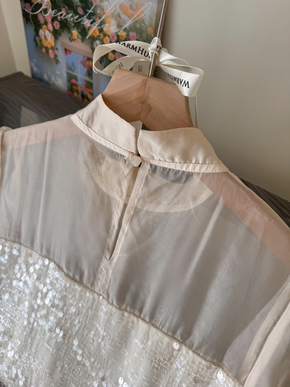 LINE_ALBUM_202557_250507_384