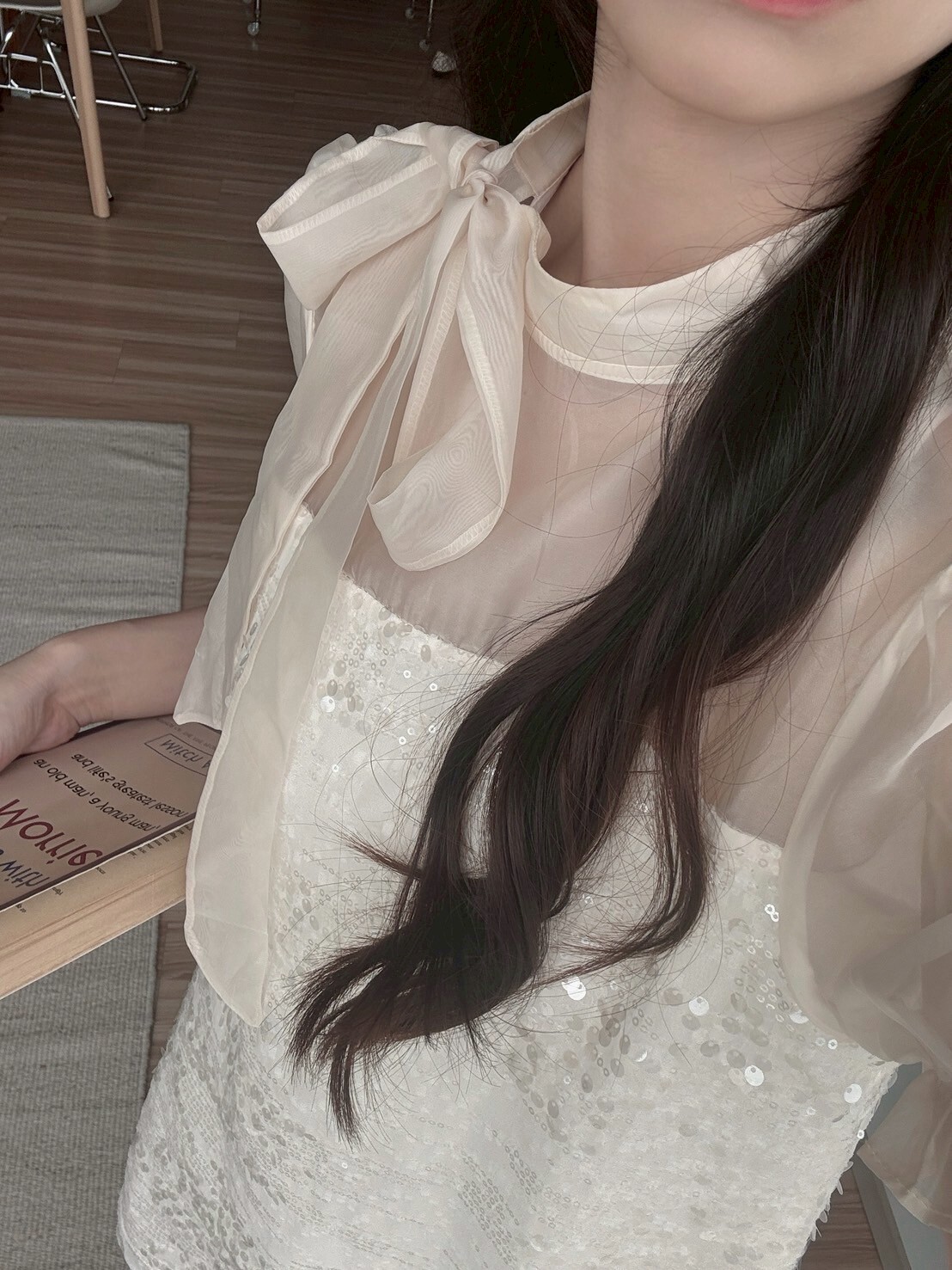 LINE_ALBUM_202557_250507_271
