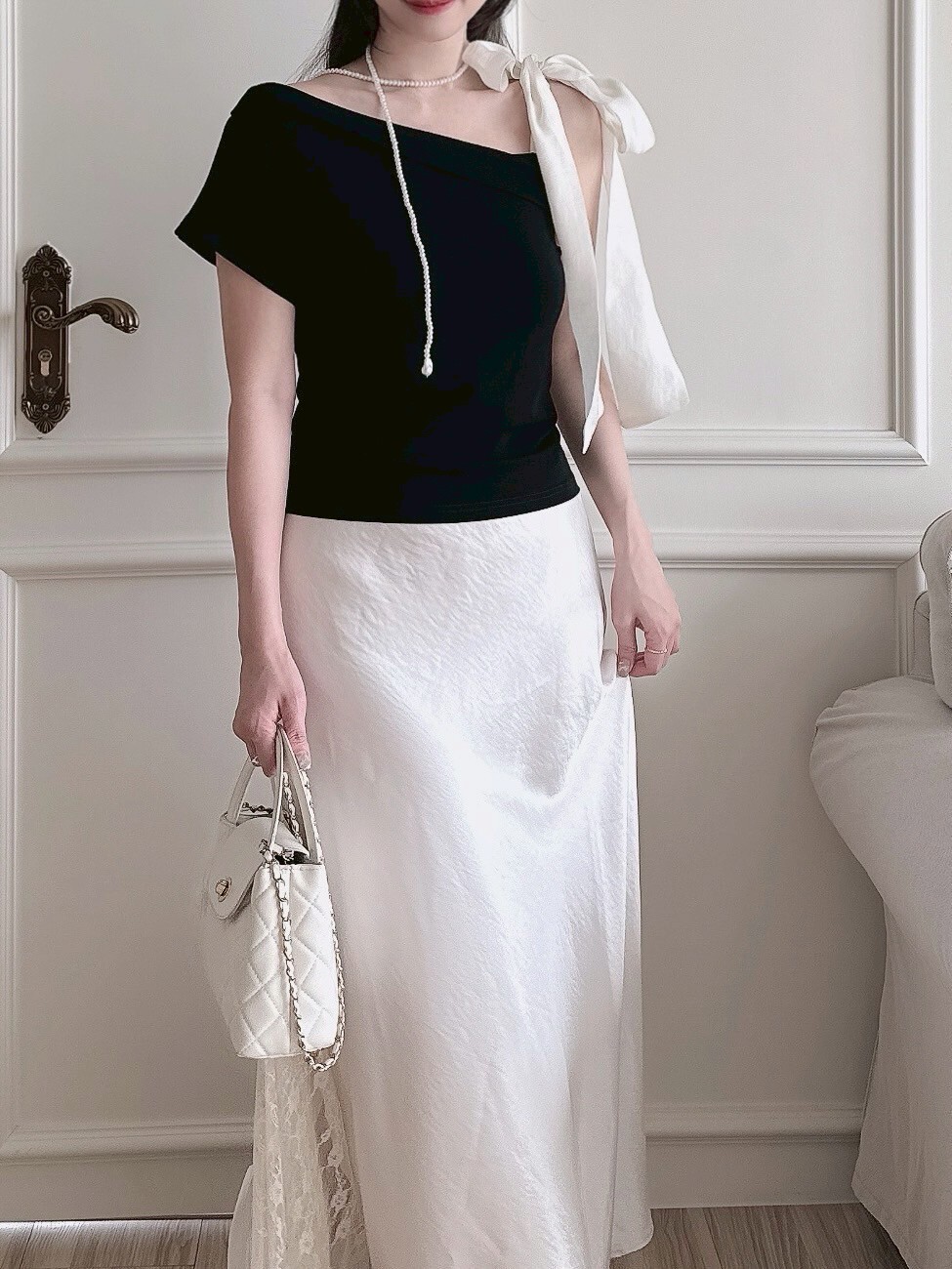 LINE_ALBUM_202557_250507_228