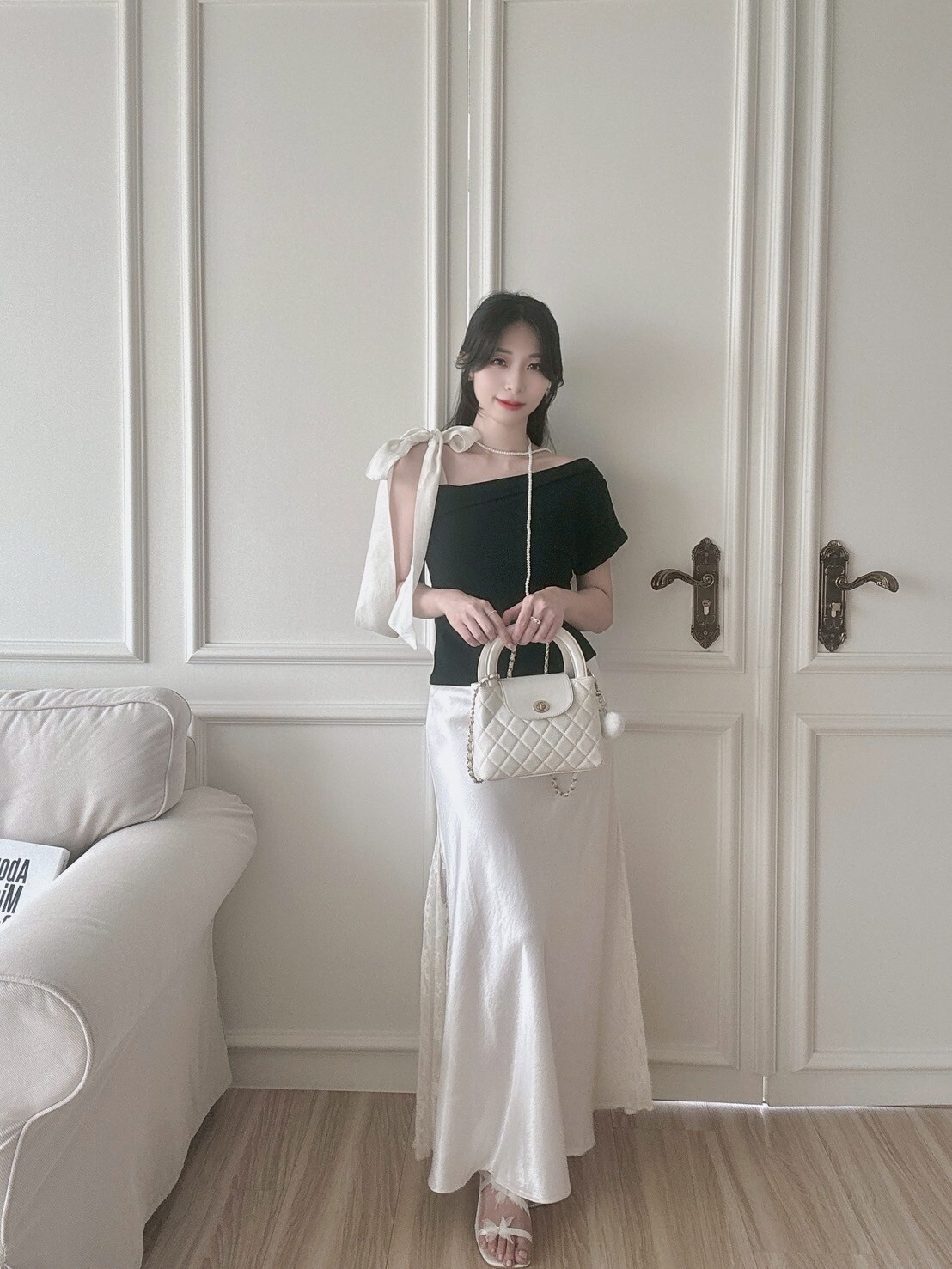 LINE_ALBUM_202557_250507_222