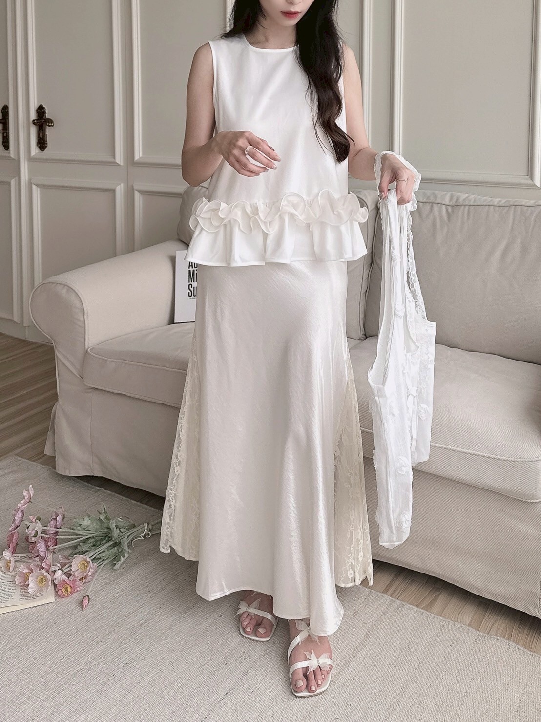 LINE_ALBUM_202557_250507_211