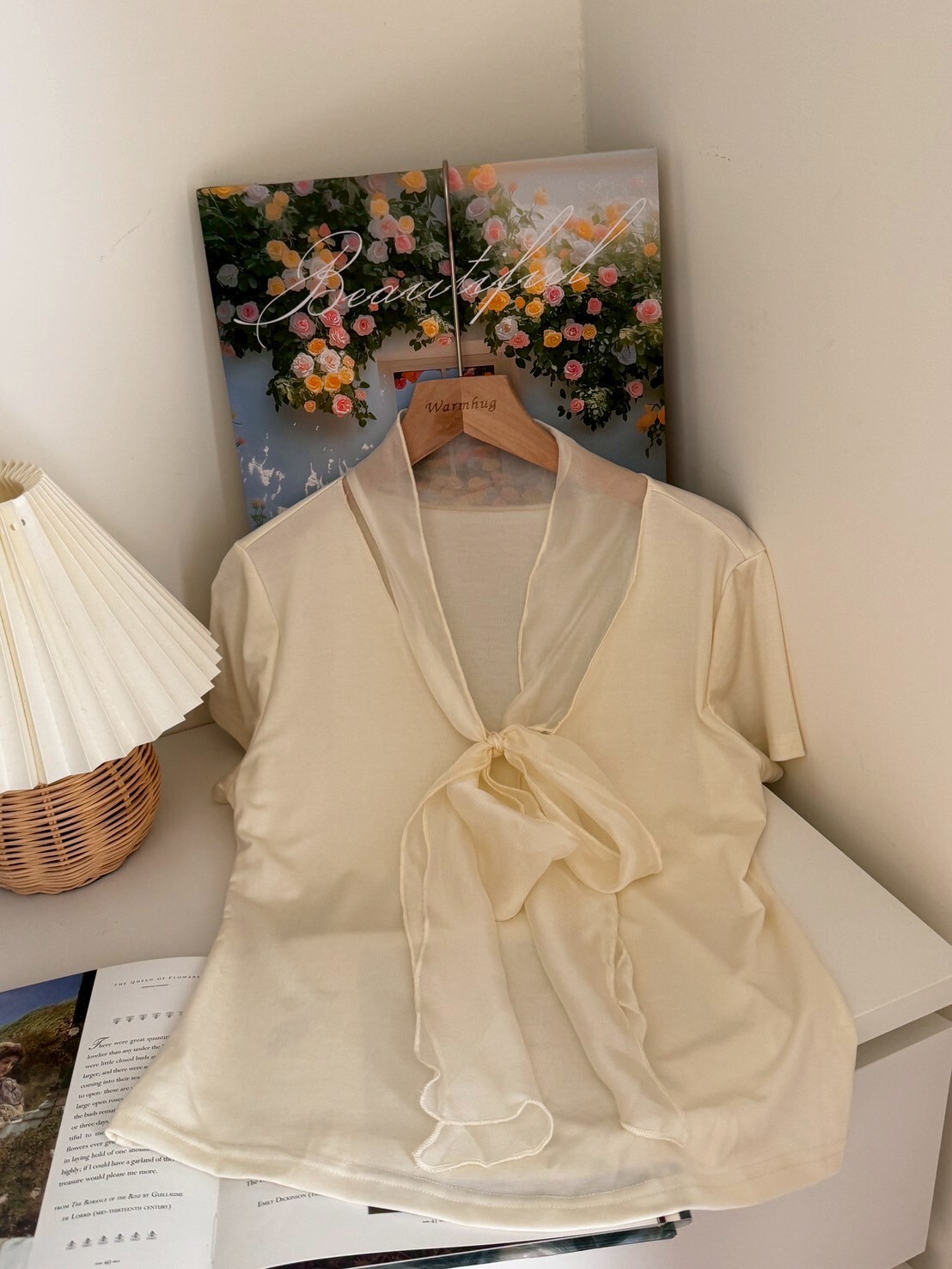 LINE_ALBUM_202557_250507_302