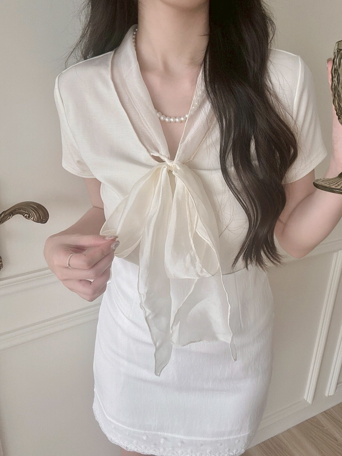 LINE_ALBUM_202557_250507_49