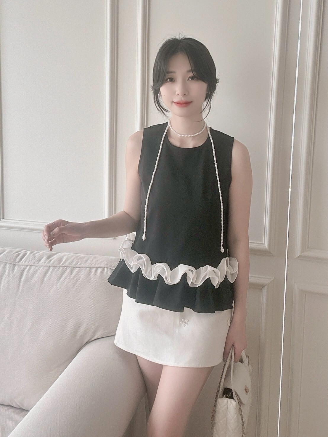 LINE_ALBUM_202557_250507_8