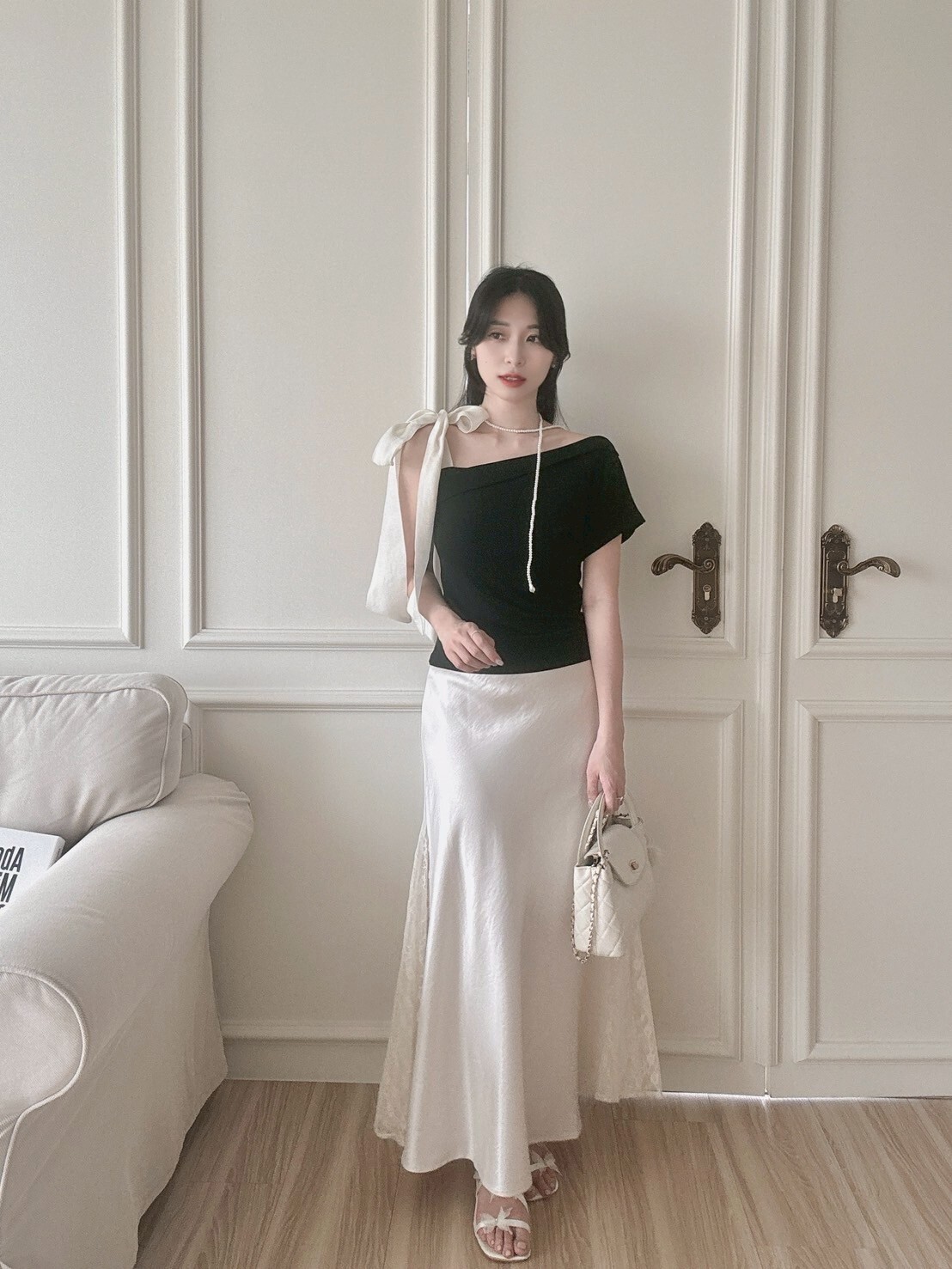 LINE_ALBUM_202557_250507_221