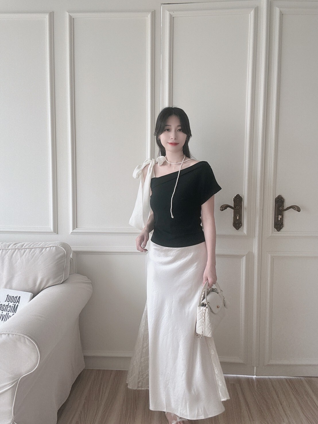 LINE_ALBUM_202557_250507_224
