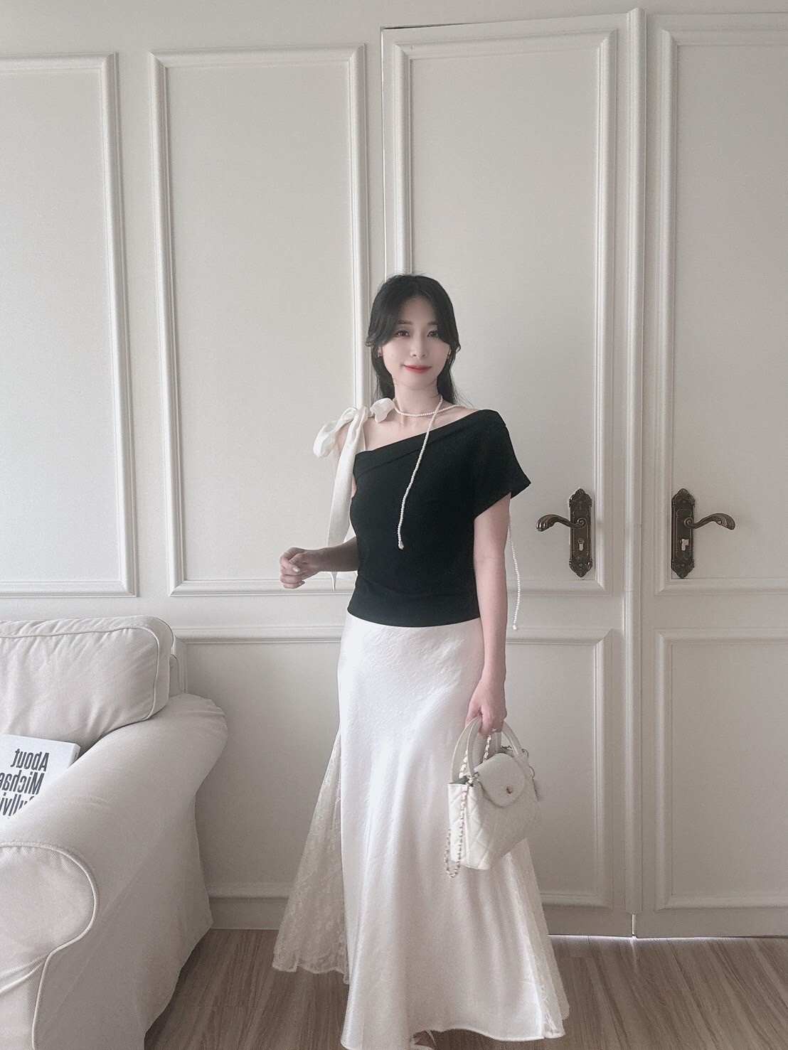 LINE_ALBUM_202557_250507_226
