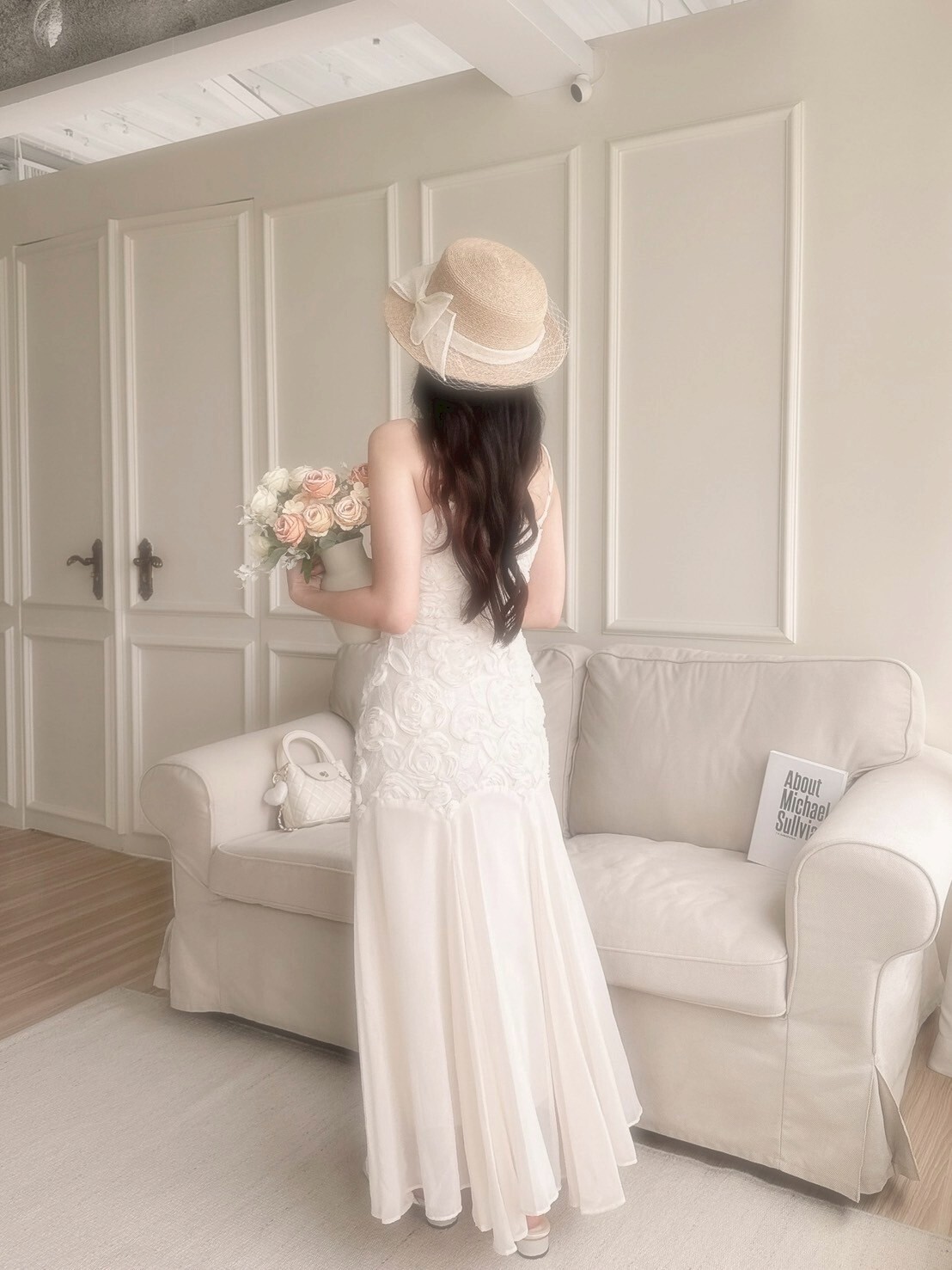 LINE_ALBUM_202557_250507_73