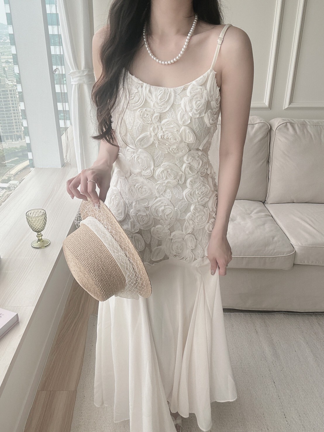 LINE_ALBUM_202557_250507_77