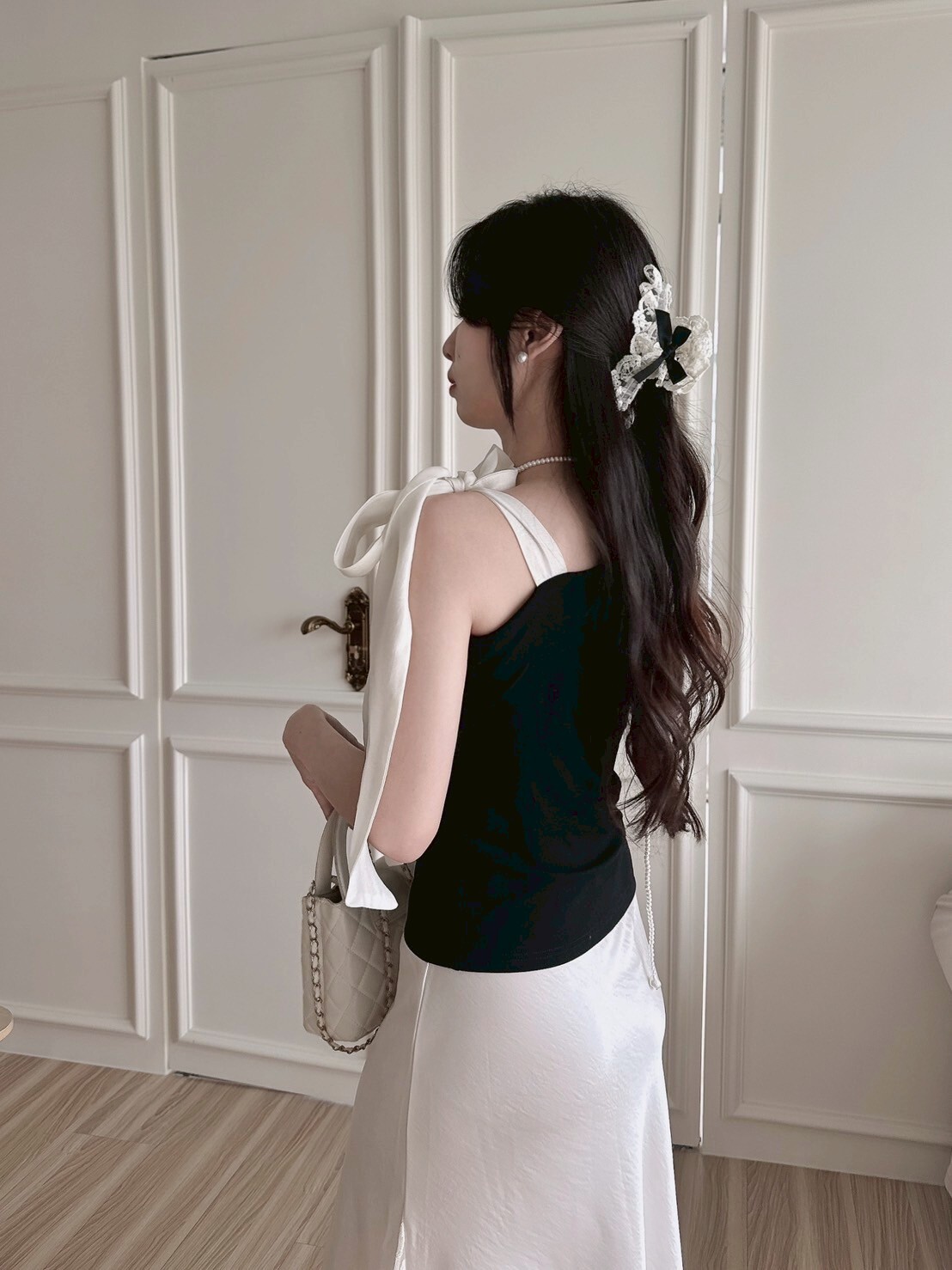 LINE_ALBUM_202557_250507_231