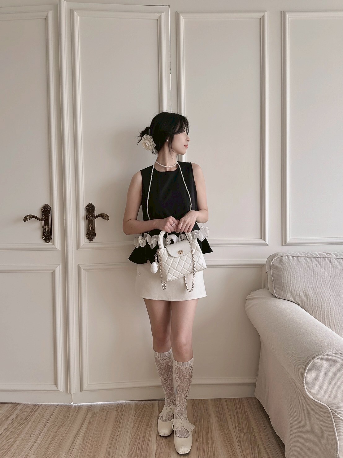 LINE_ALBUM_202557_250507_6