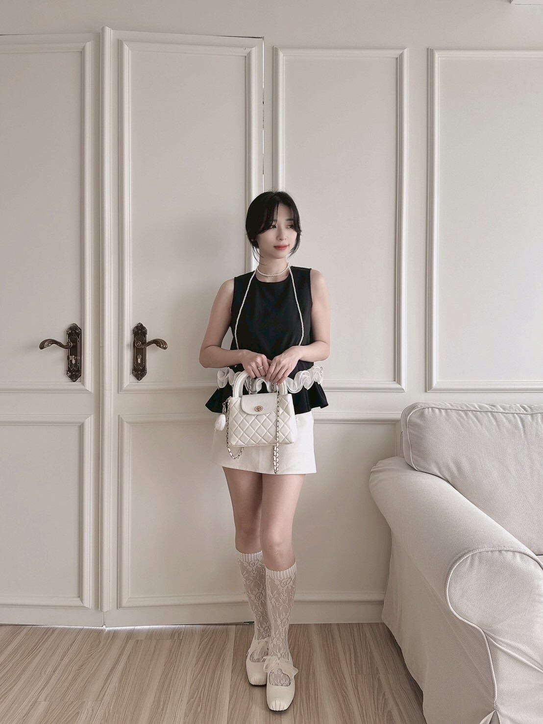 LINE_ALBUM_202557_250507_4